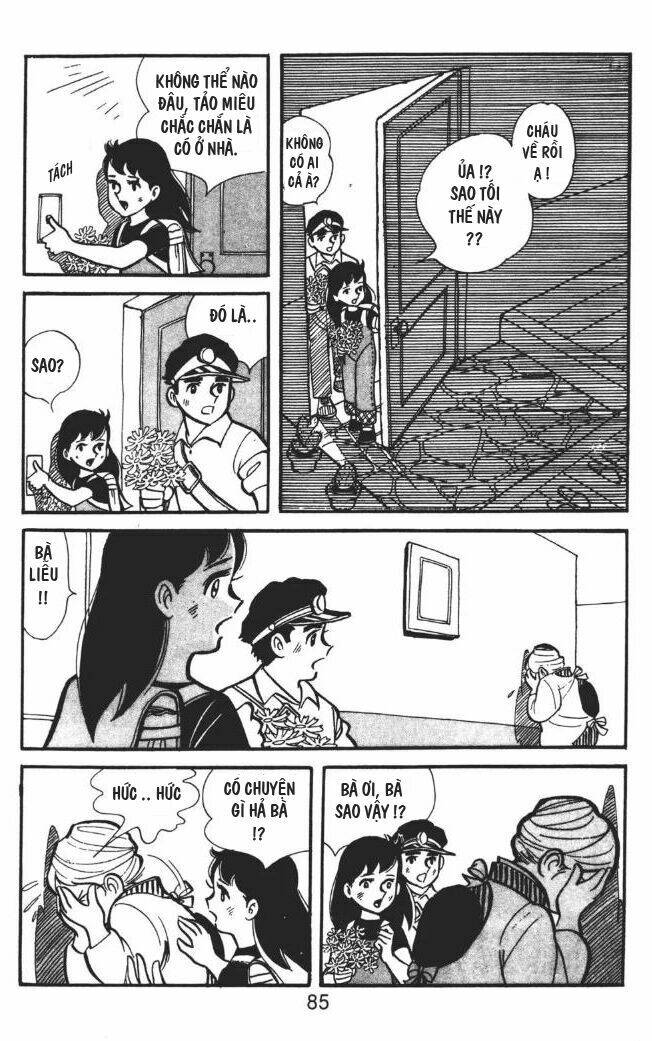 Chương 23 - Trang 7