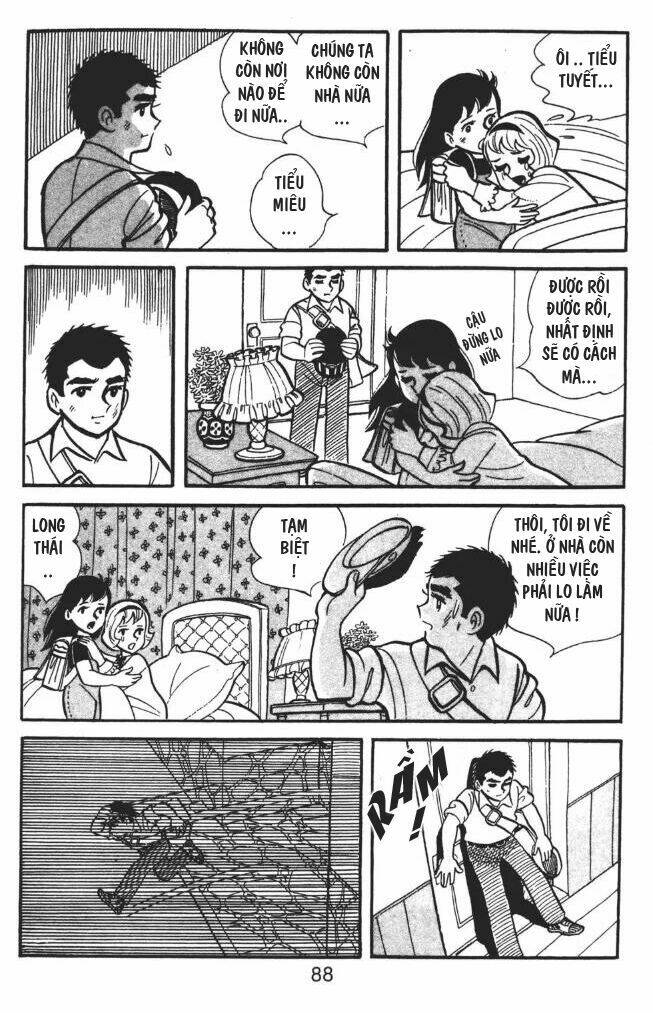 Chương 23 - Trang 10