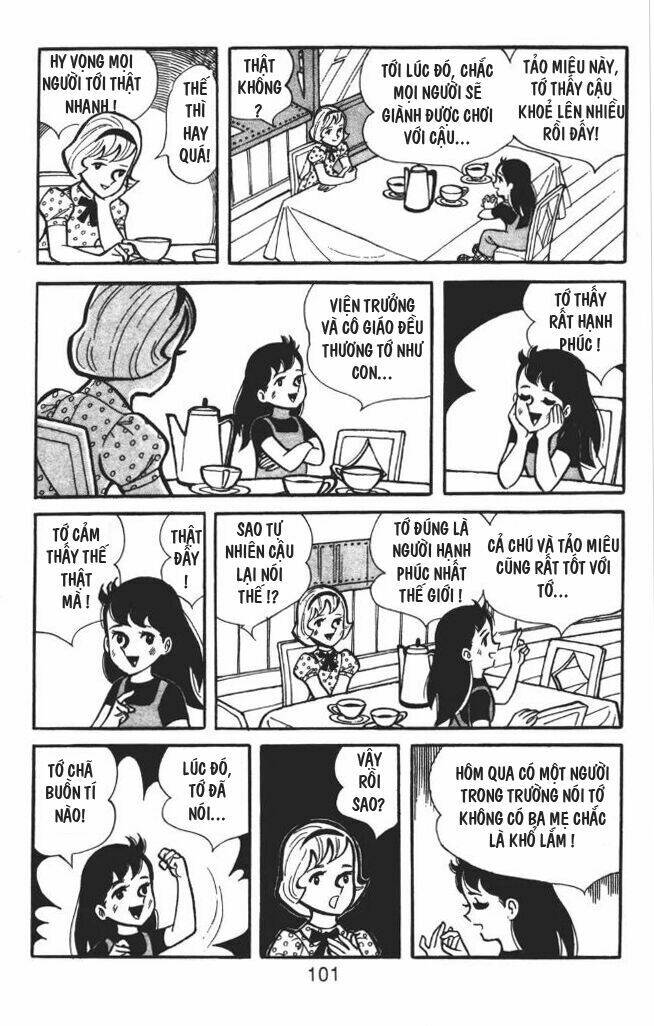 Chương 24 - Trang 3