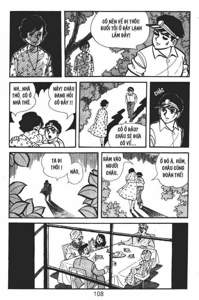 Chương 24 - Trang 10