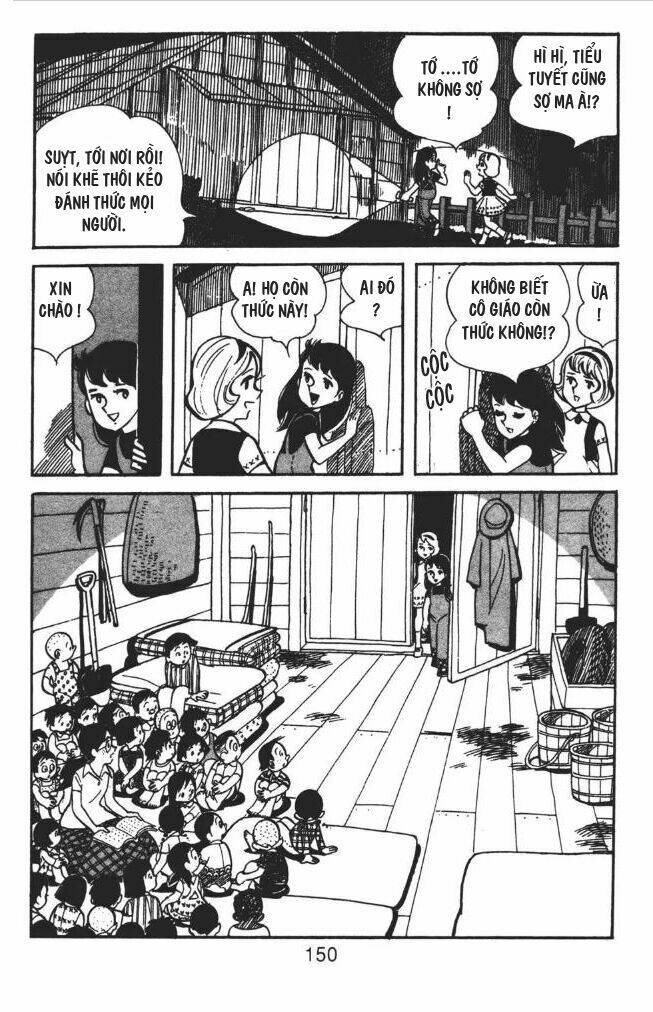 Chương 26 - Trang 12