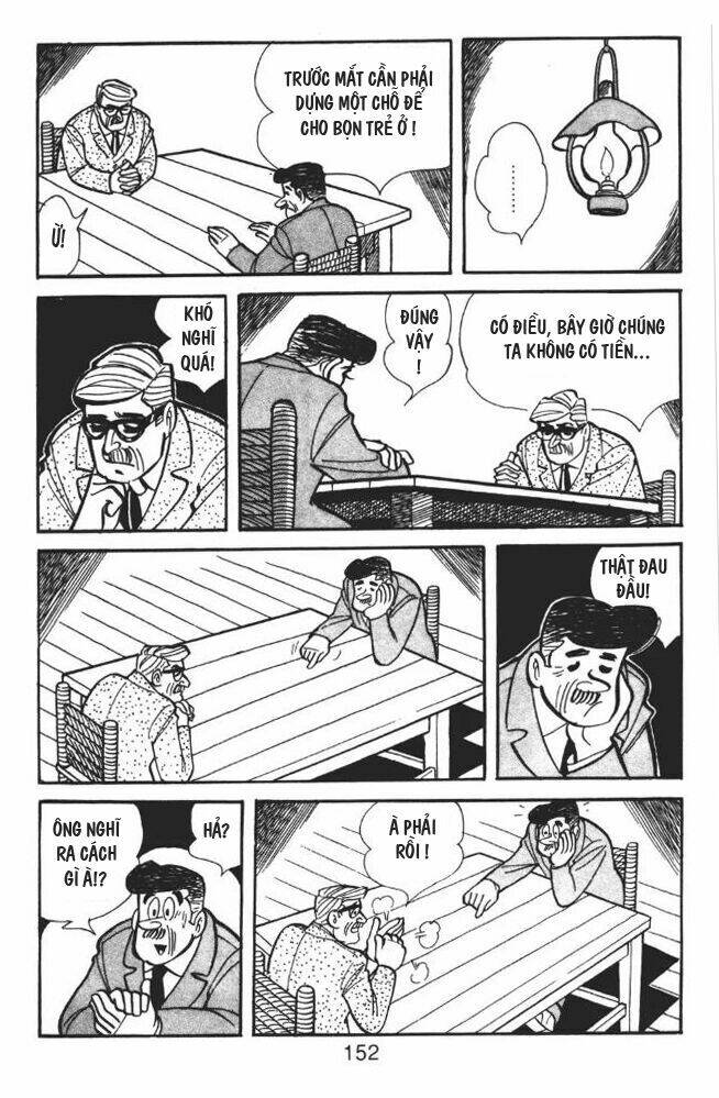 Chương 26 - Trang 14