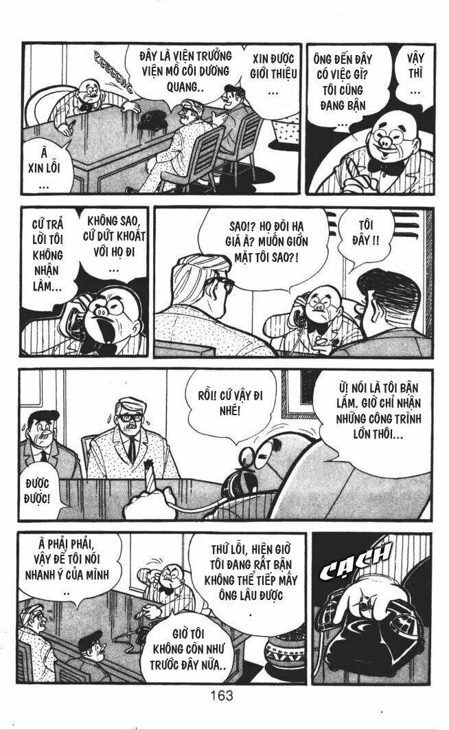 Chương 26 - Trang 25