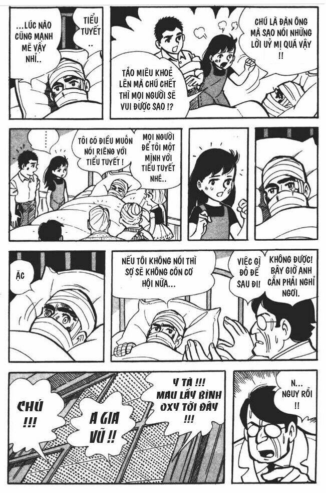 Chương 26 - Trang 4