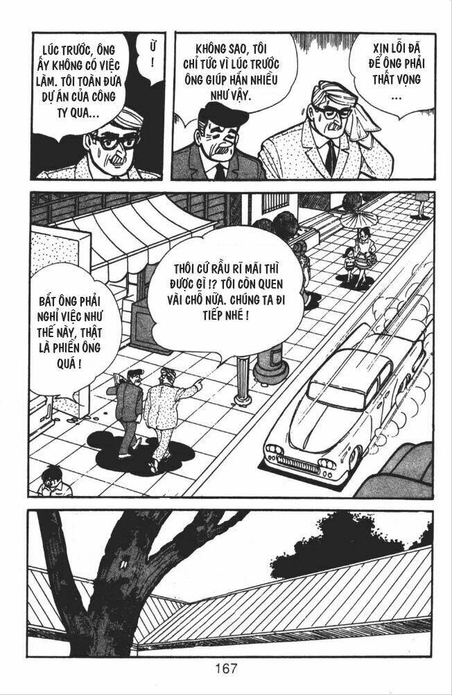 Chương 27 - Trang 2