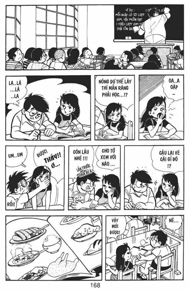 Chương 27 - Trang 3