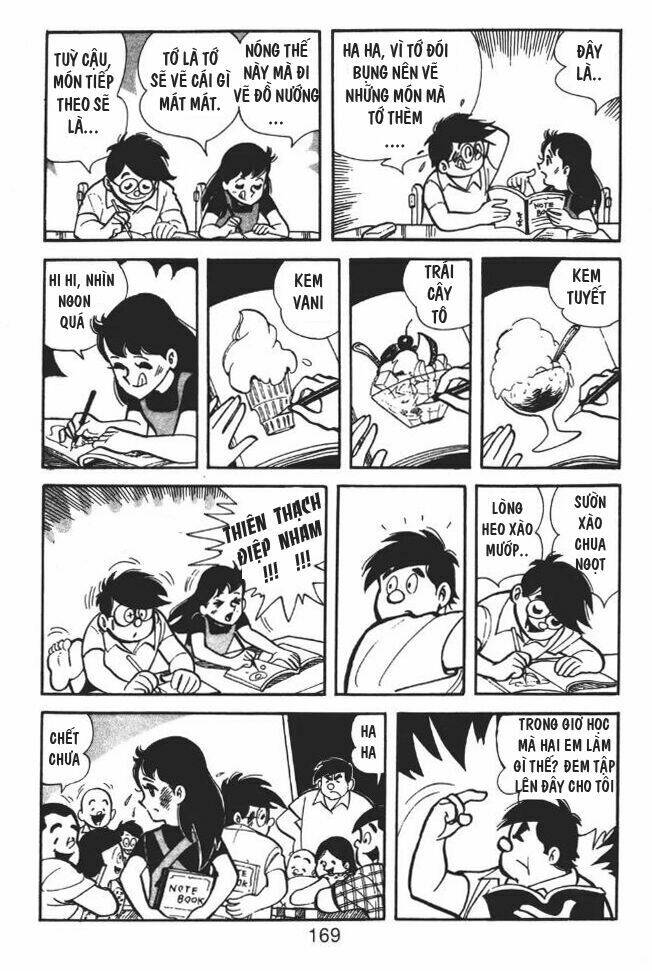 Chương 27 - Trang 4