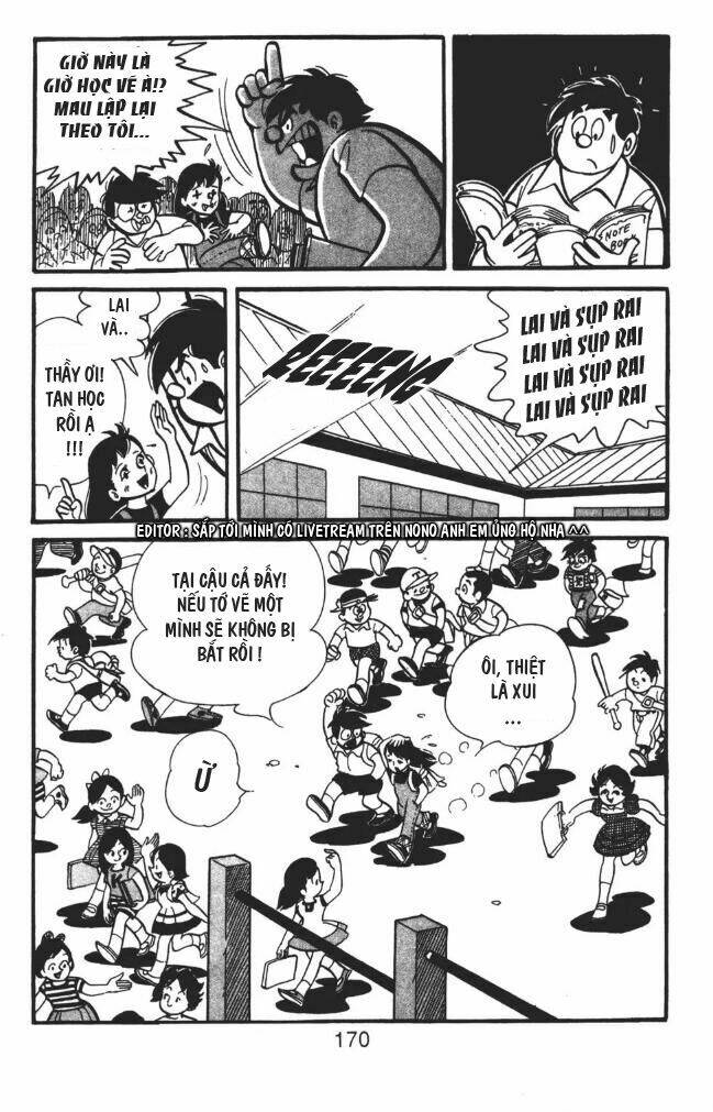 Chương 27 - Trang 5