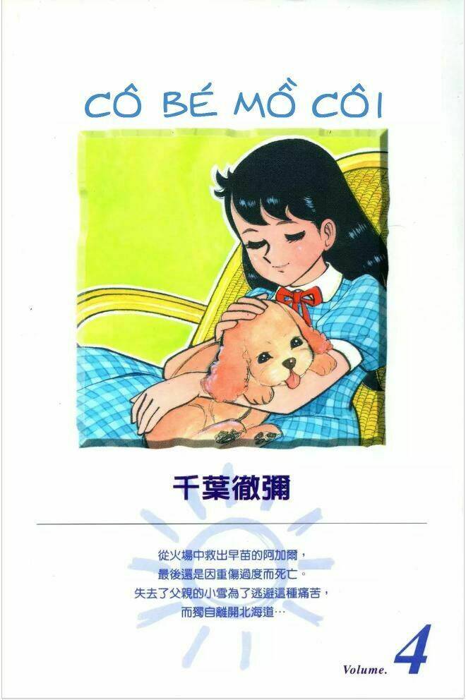 Chương 28 - Trang 2