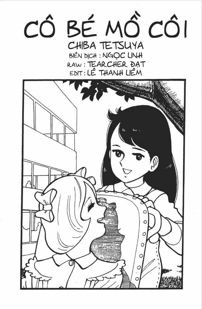 Chương 28 - Trang 3