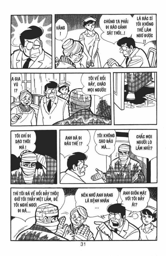 Chương 29 - Trang 13
