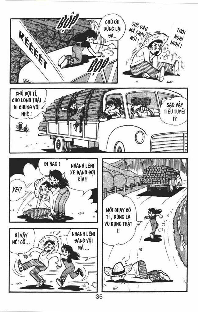 Chương 29 - Trang 18