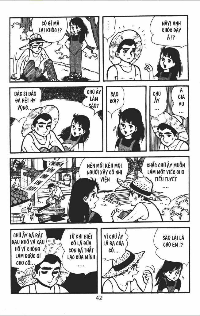 Chương 30 - Trang 4