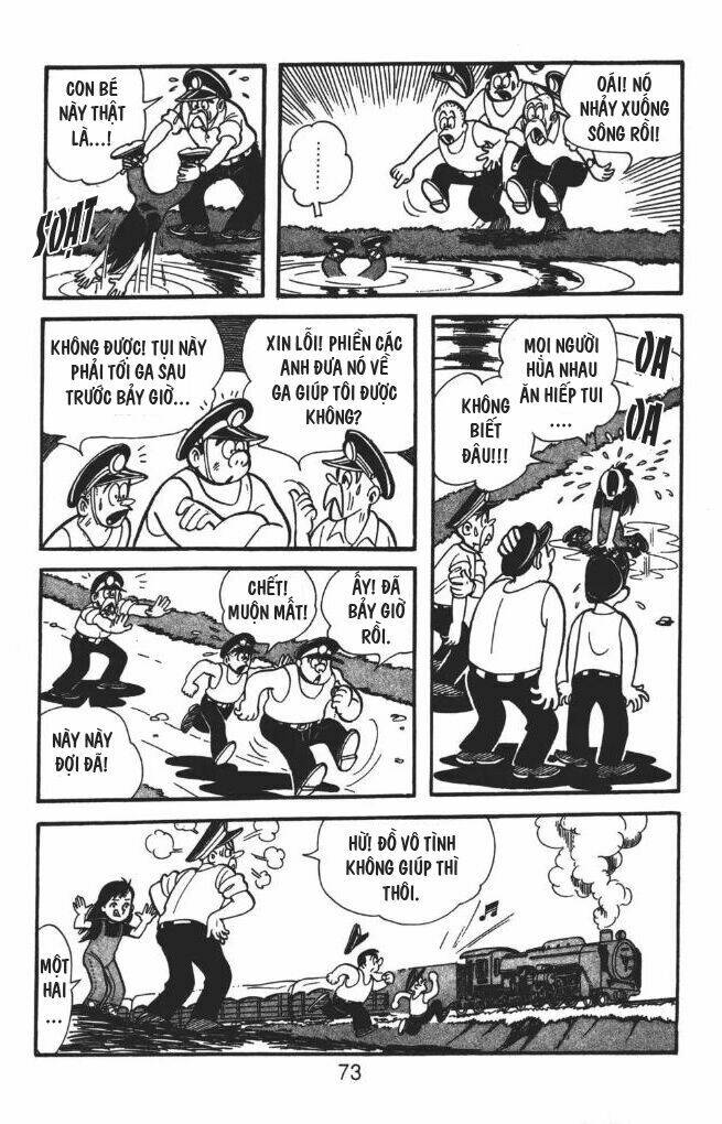 Chương 31 - Trang 15