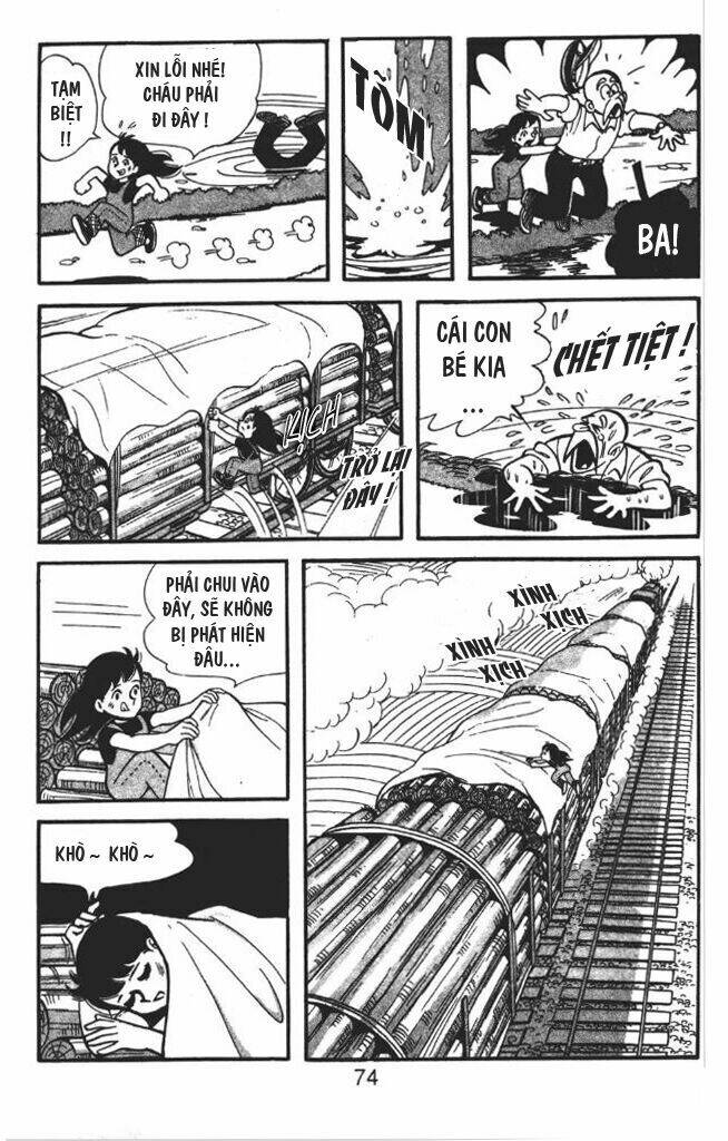 Chương 31 - Trang 16