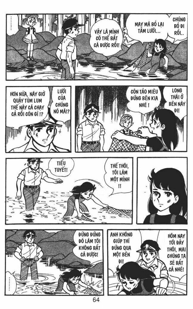 Chương 31 - Trang 6