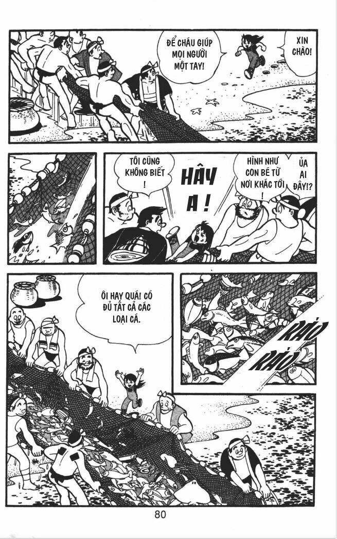 Chương 32 - Trang 2