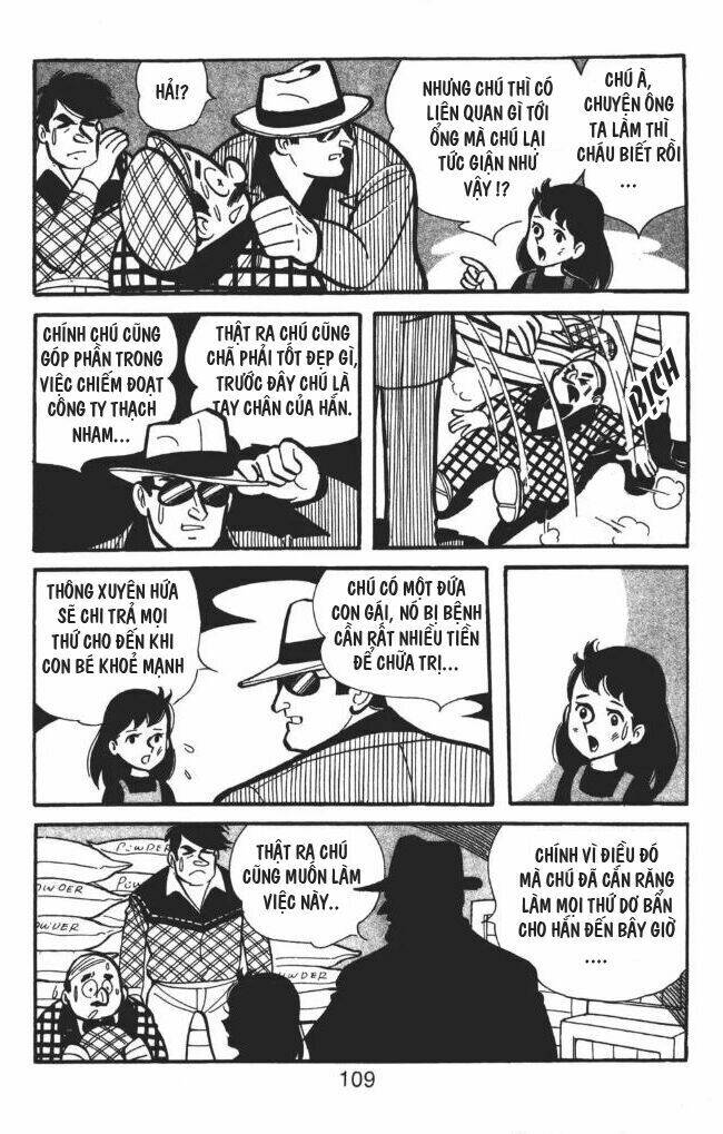 Chương 33 - Trang 11