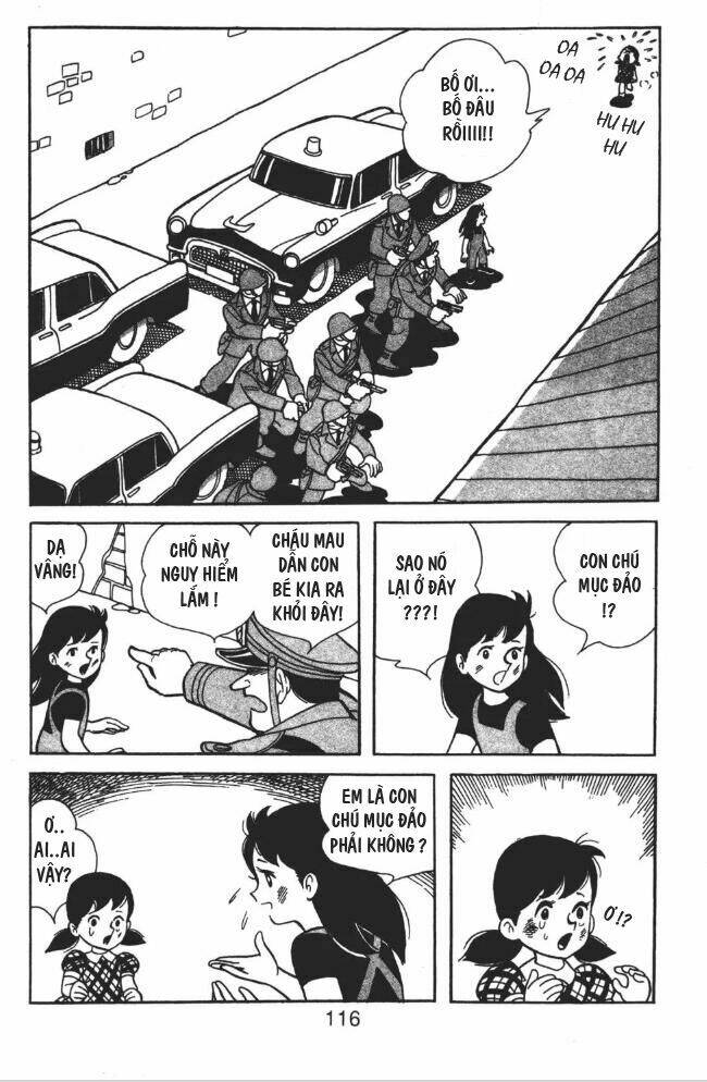 Chương 33 - Trang 18