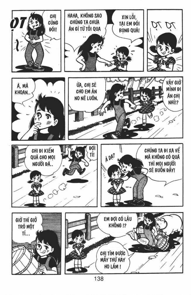 Chương 34 - Trang 20