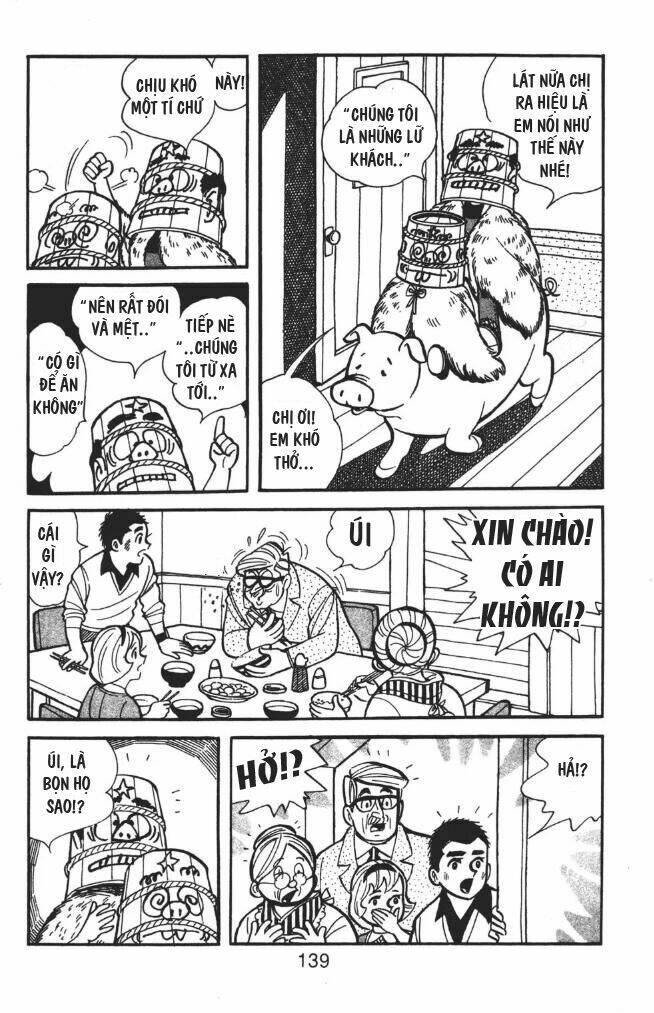 Chương 34 - Trang 21