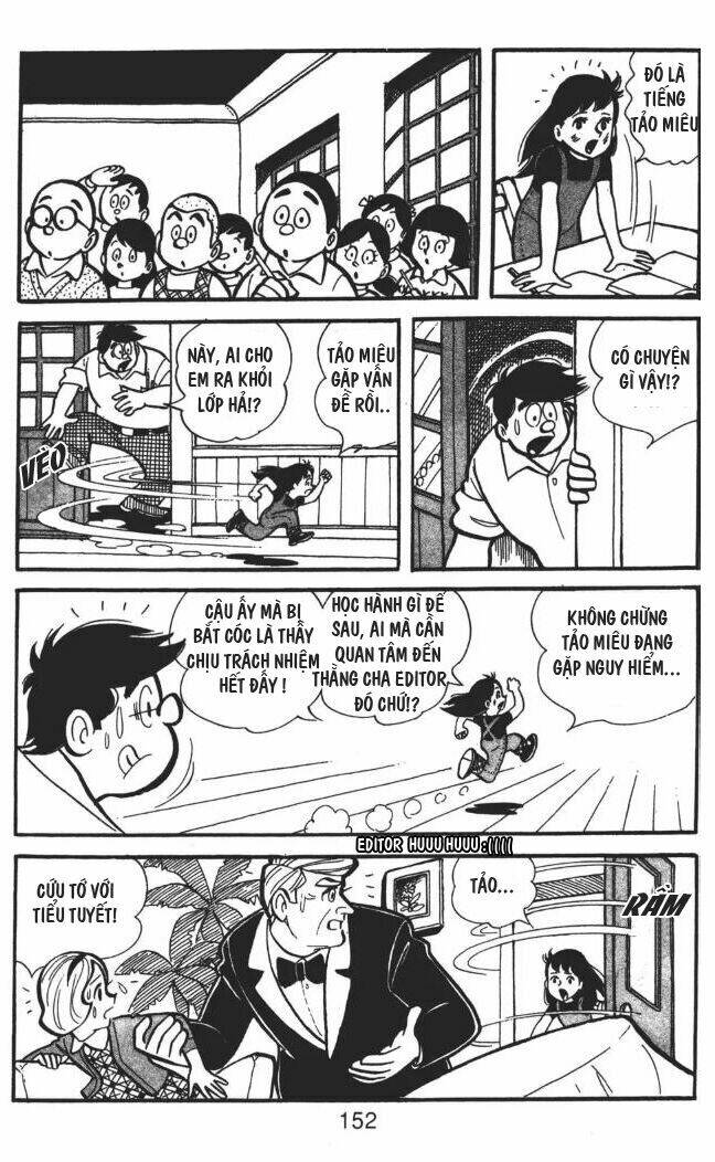 Chương 35 - Trang 14