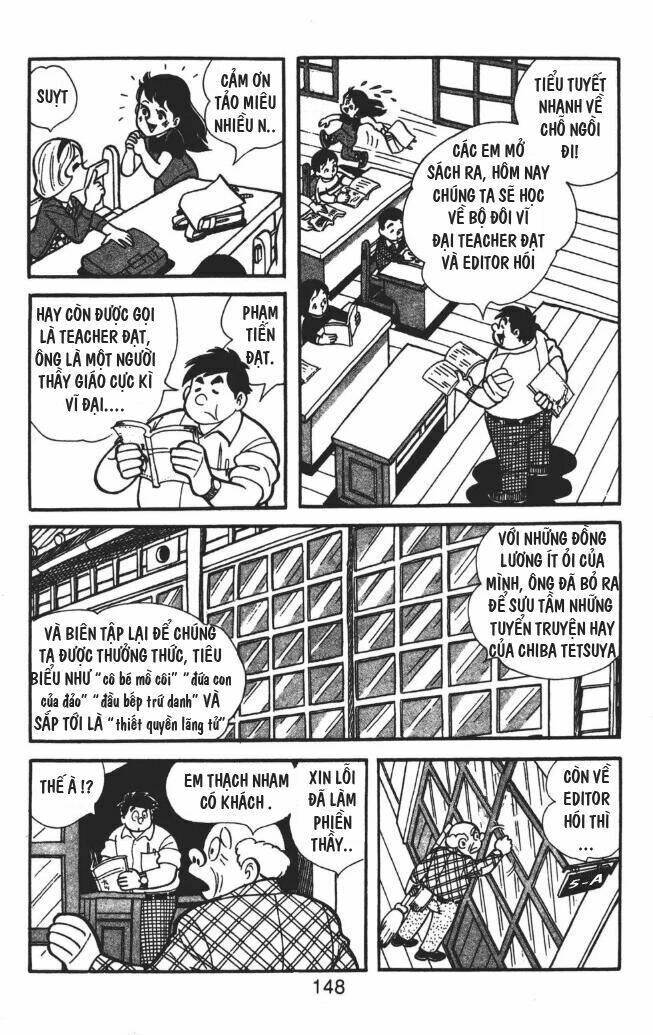 Chương 35 - Trang 10