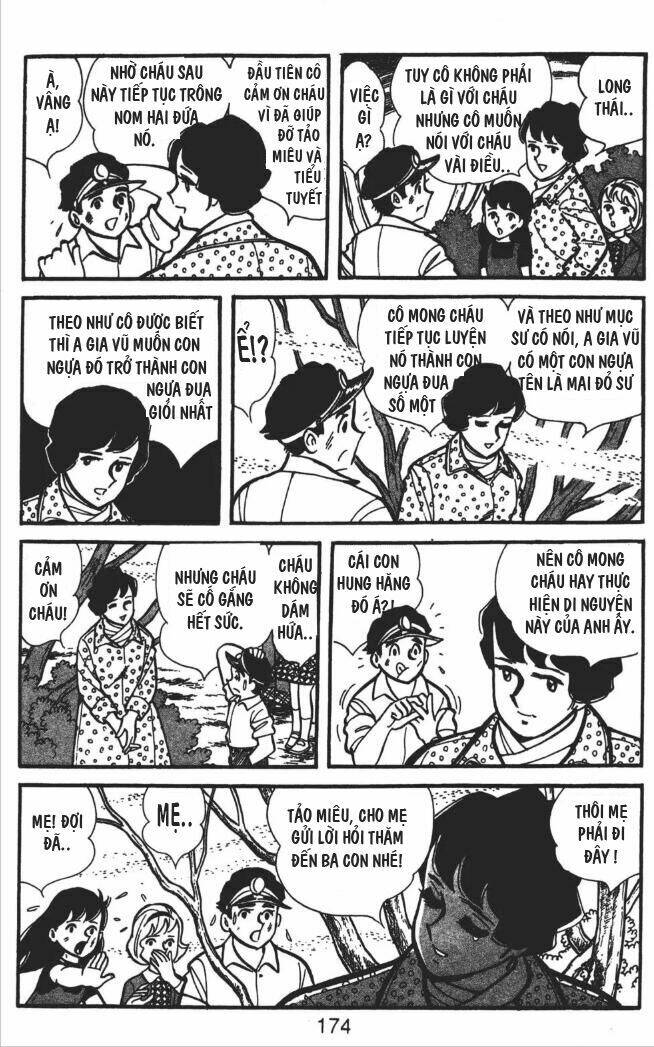 Chương 36 - Trang 11