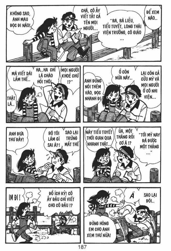 Chương 36 - Trang 24