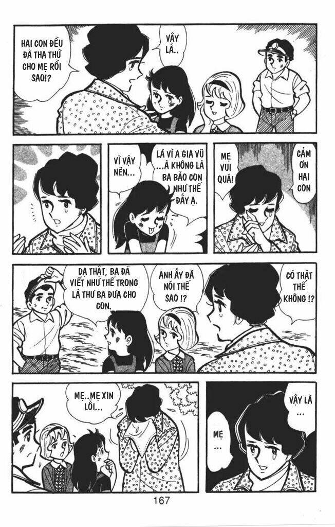 Chương 36 - Trang 4