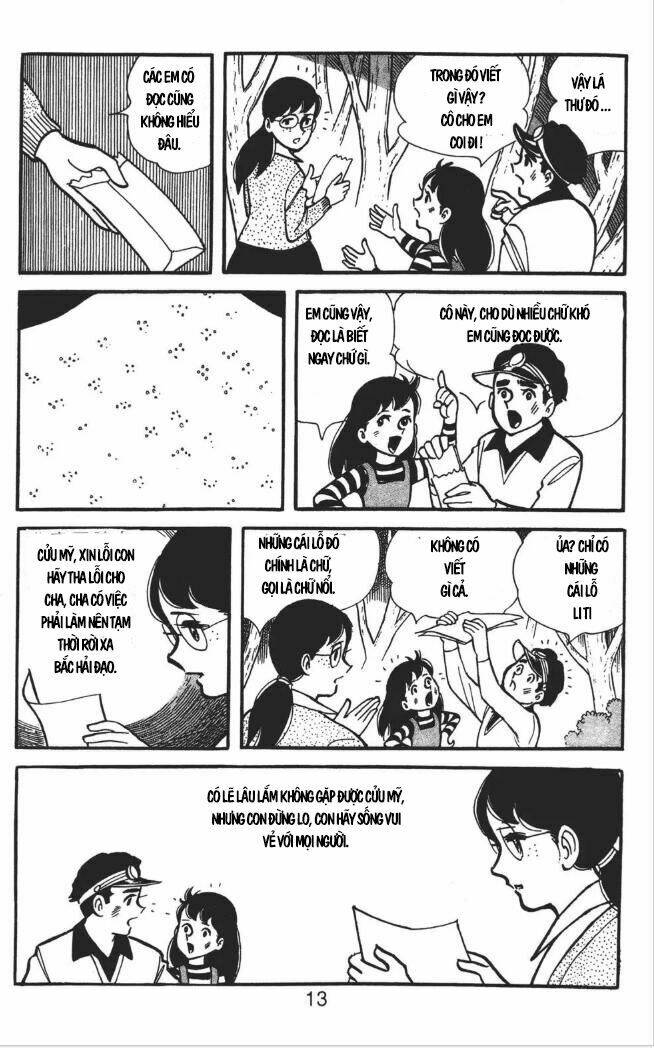 Chương 37 - Trang 15