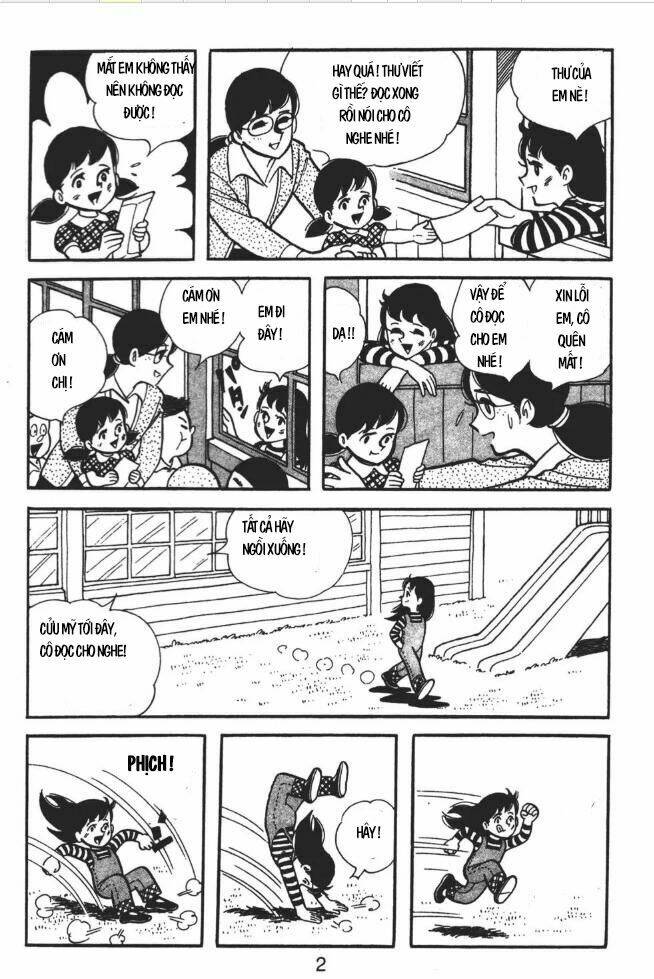 Chương 37 - Trang 4