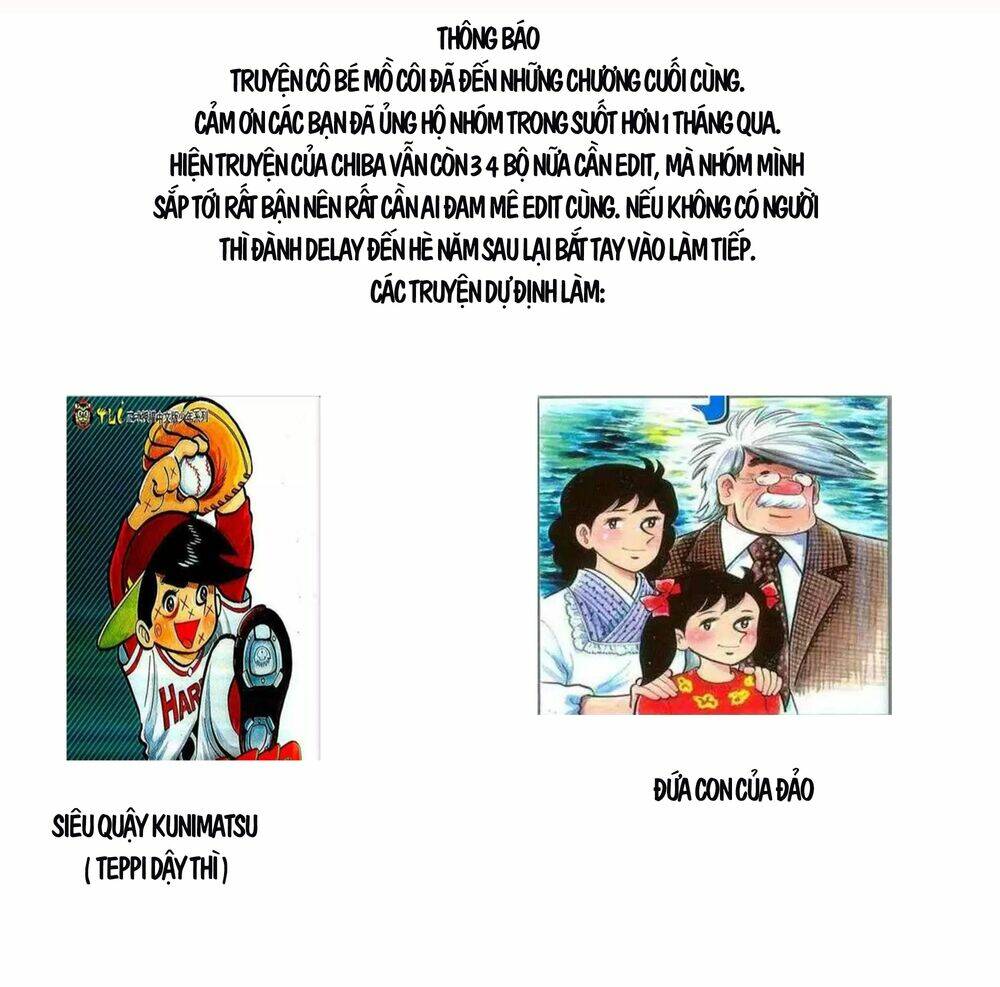 Chương 39 - Trang 1