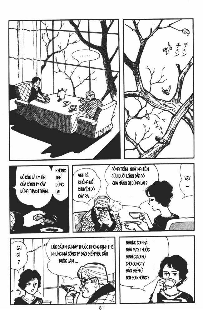 Chương 5 - Trang 2
