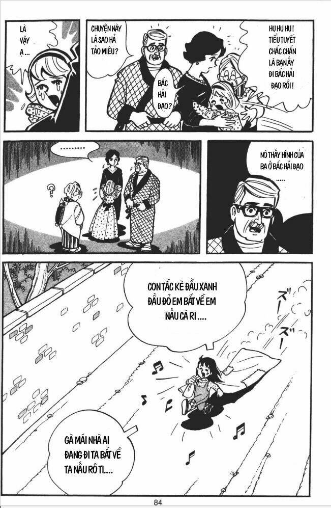 Chương 5 - Trang 5