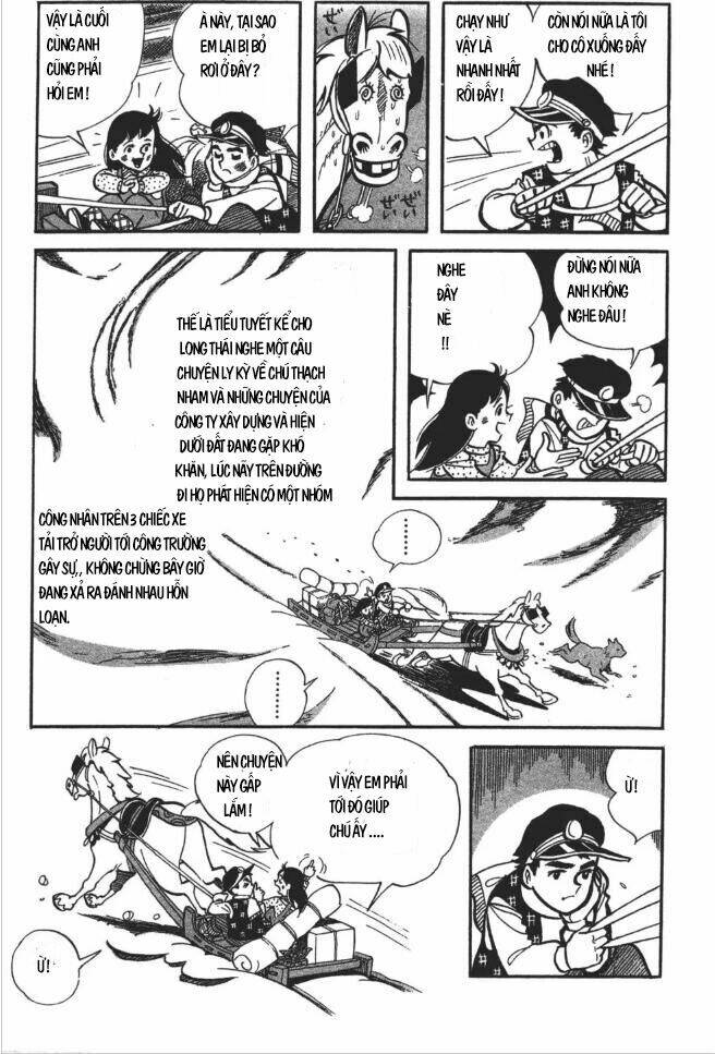 Chương 7 - Trang 11