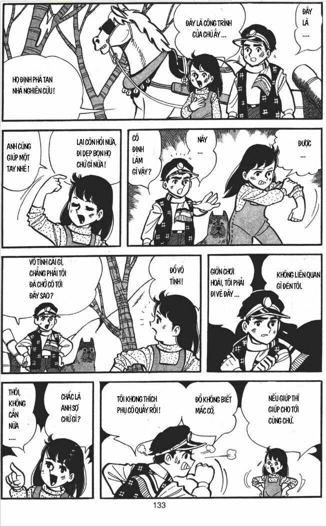 Chương 7 - Trang 14