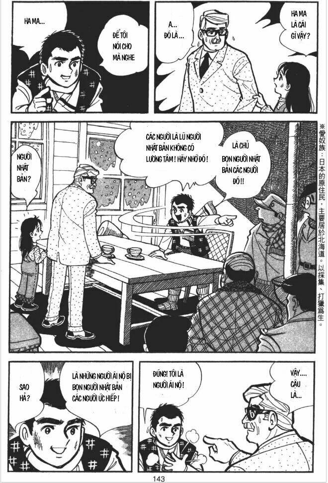 Chương 8 - Trang 4
