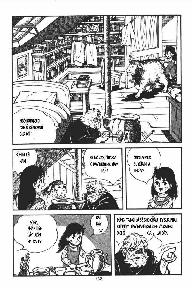 Chương 9 - Trang 3
