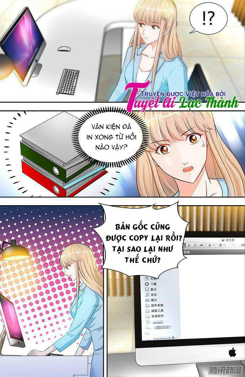 Chương 21 - Trang 4