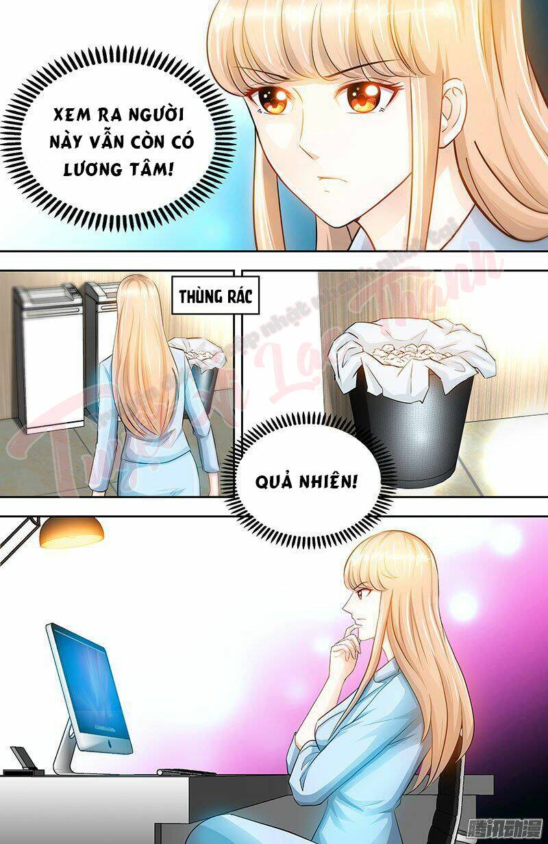Chương 21 - Trang 5