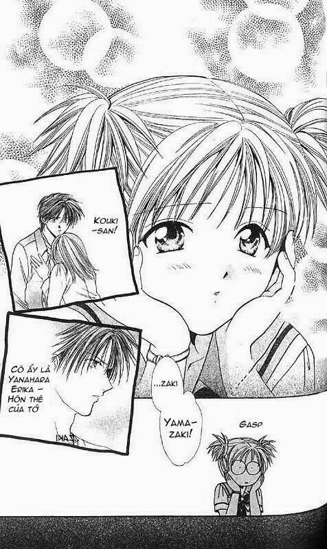 Chương 11 - Trang 2
