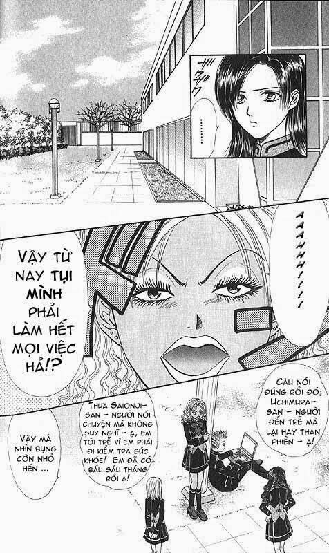 Chương 16 - Trang 38