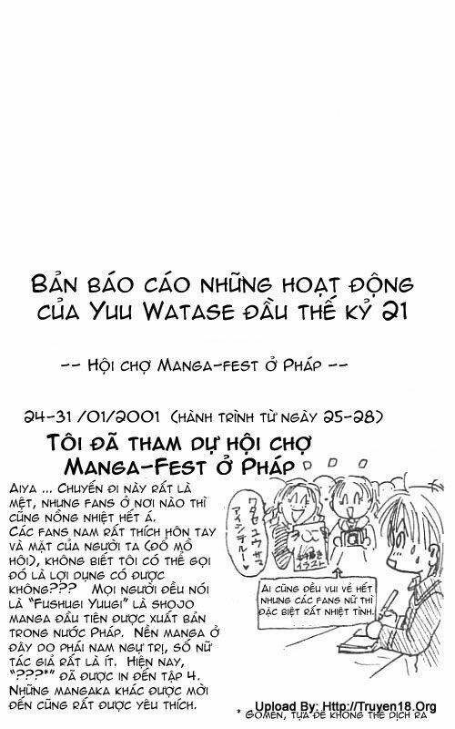 Chương 23 - Trang 1