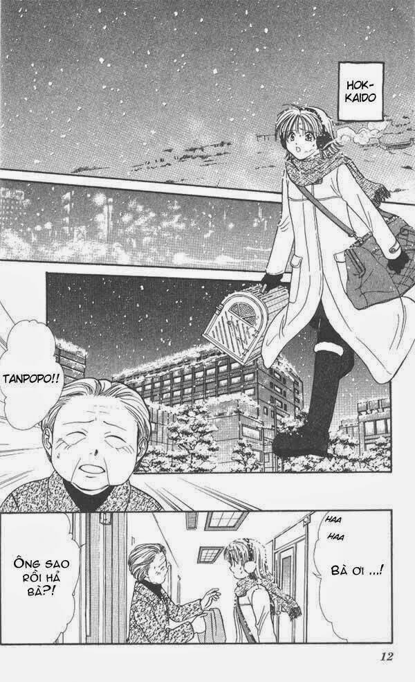 Chương 24 - Trang 8