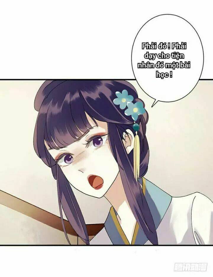 Trang 21