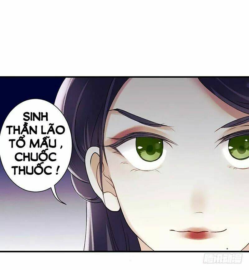 Trang 1