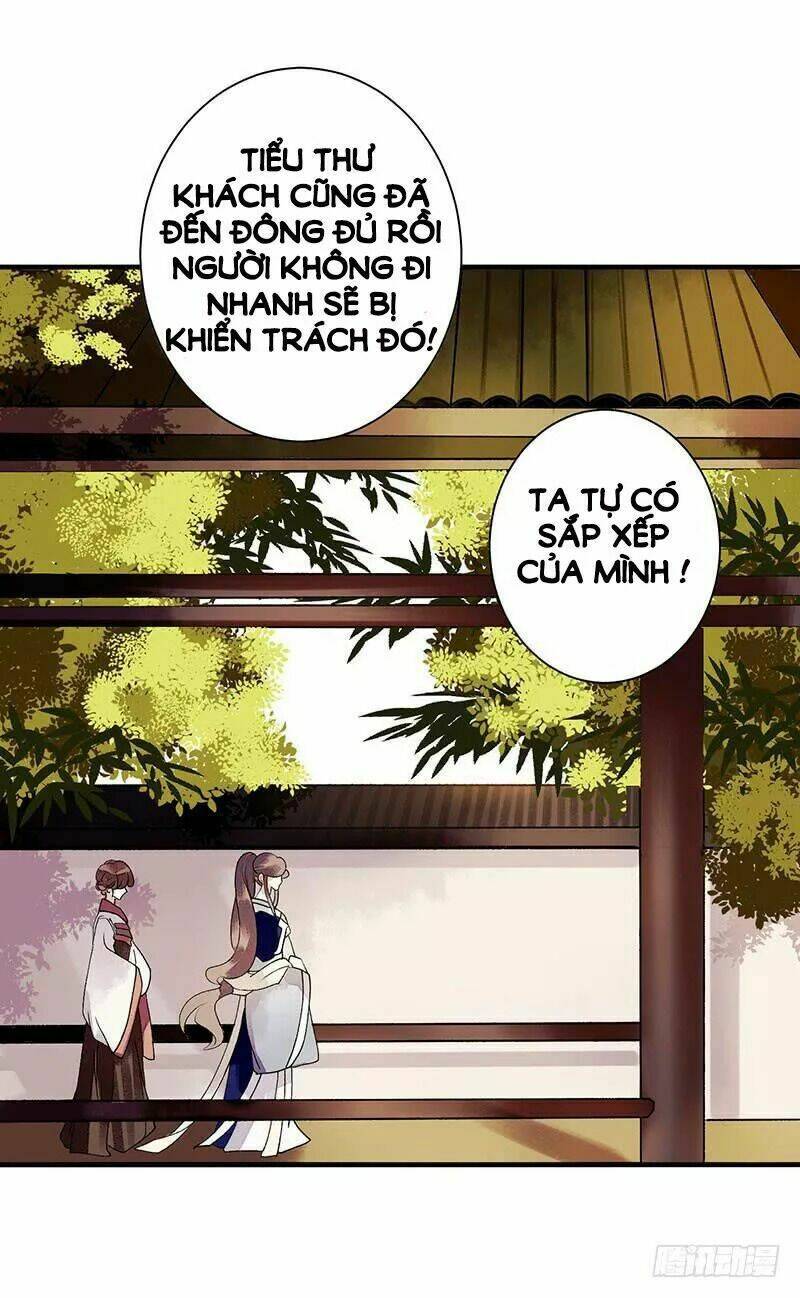 Trang 10