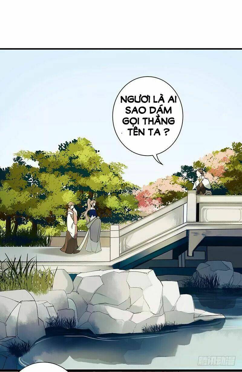 Trang 19