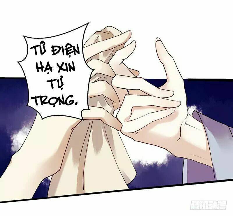 Trang 1